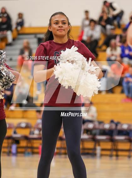 Thumbnail 2 in Legend @ Cherokee Trail photogallery.