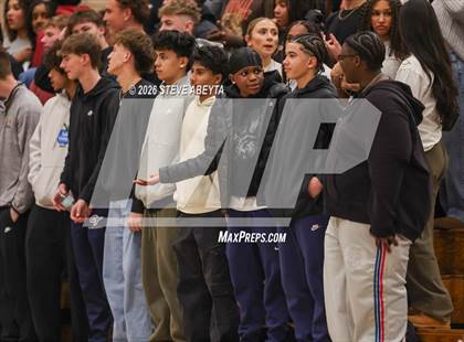 Thumbnail 1 in Legend @ Cherokee Trail photogallery.