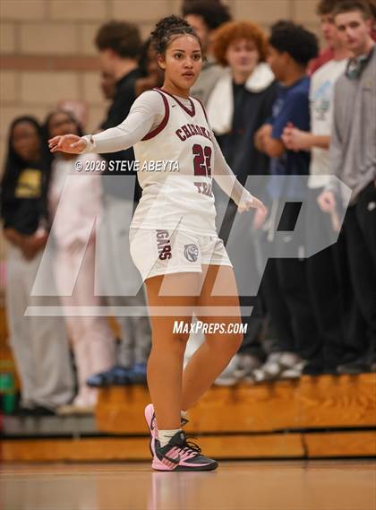 Thumbnail 1 in Legend @ Cherokee Trail photogallery.