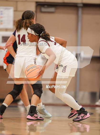 Thumbnail 3 in Legend @ Cherokee Trail photogallery.