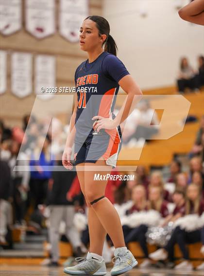 Thumbnail 2 in Legend @ Cherokee Trail photogallery.