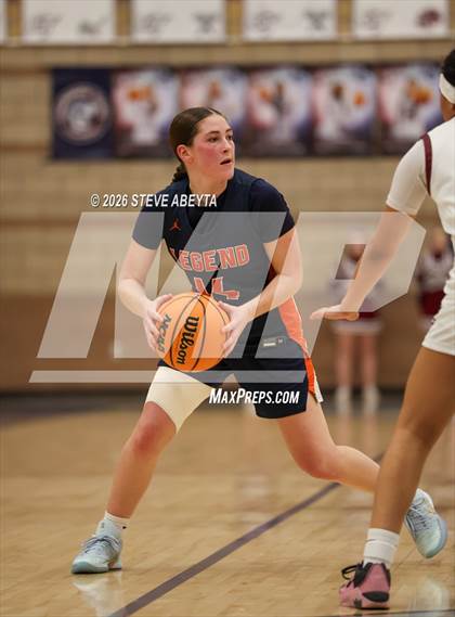 Thumbnail 2 in Legend @ Cherokee Trail photogallery.