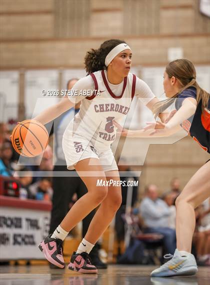 Thumbnail 2 in Legend @ Cherokee Trail photogallery.