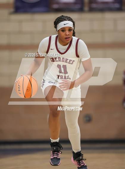 Thumbnail 3 in Legend @ Cherokee Trail photogallery.