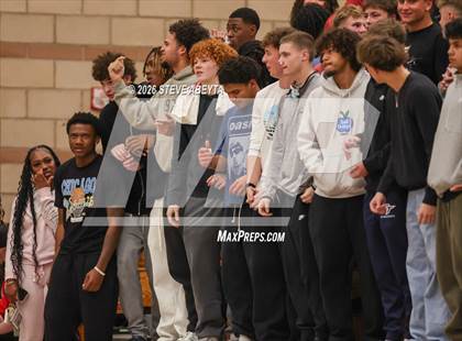 Thumbnail 2 in Legend @ Cherokee Trail photogallery.
