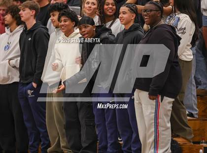 Thumbnail 2 in Legend @ Cherokee Trail photogallery.
