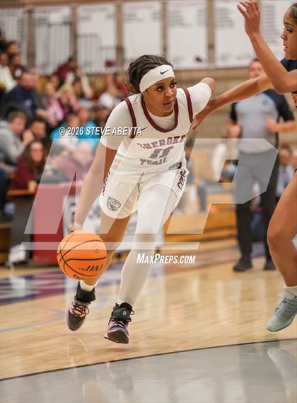 Thumbnail 2 in Legend @ Cherokee Trail photogallery.