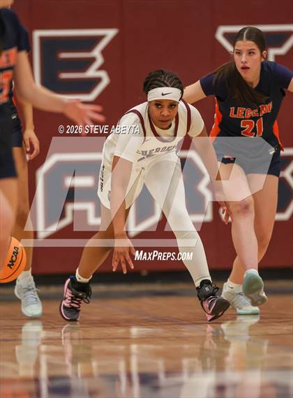 Thumbnail 3 in Legend @ Cherokee Trail photogallery.