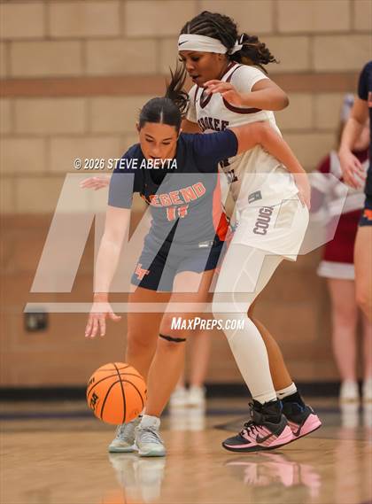 Thumbnail 3 in Legend @ Cherokee Trail photogallery.