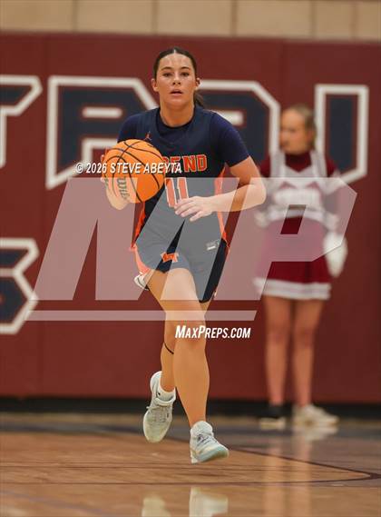 Thumbnail 2 in Legend @ Cherokee Trail photogallery.
