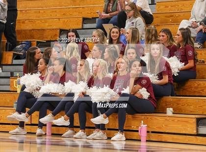 Thumbnail 2 in Legend @ Cherokee Trail photogallery.