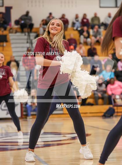 Thumbnail 3 in Legend @ Cherokee Trail photogallery.