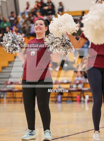 Thumbnail 3 in Legend @ Cherokee Trail photogallery.