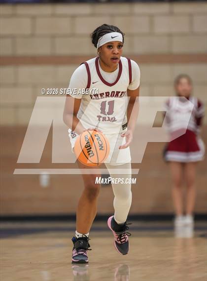 Thumbnail 1 in Legend @ Cherokee Trail photogallery.