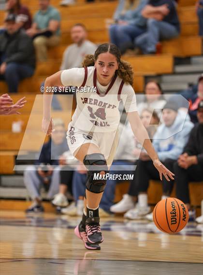 Thumbnail 1 in Legend @ Cherokee Trail photogallery.