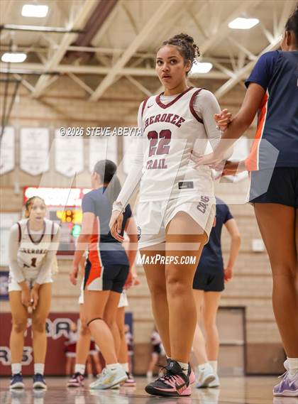 Thumbnail 2 in Legend @ Cherokee Trail photogallery.