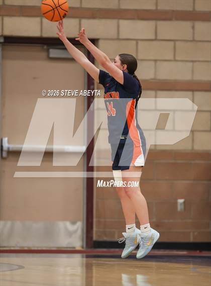 Thumbnail 2 in Legend @ Cherokee Trail photogallery.
