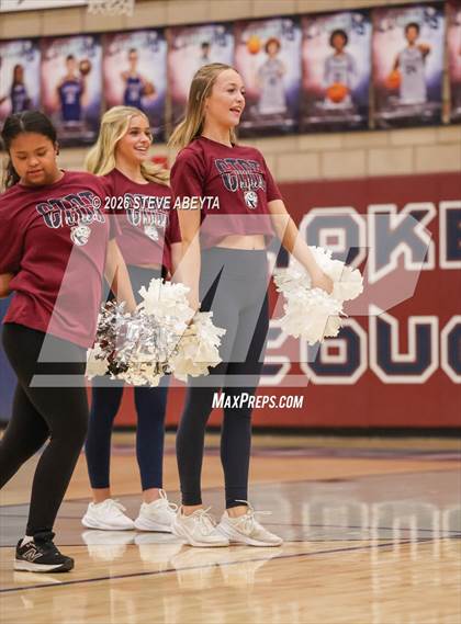 Thumbnail 3 in Legend @ Cherokee Trail photogallery.