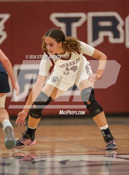 Thumbnail 2 in Legend @ Cherokee Trail photogallery.