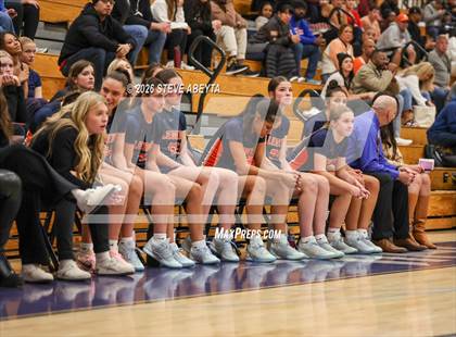 Thumbnail 3 in Legend @ Cherokee Trail photogallery.