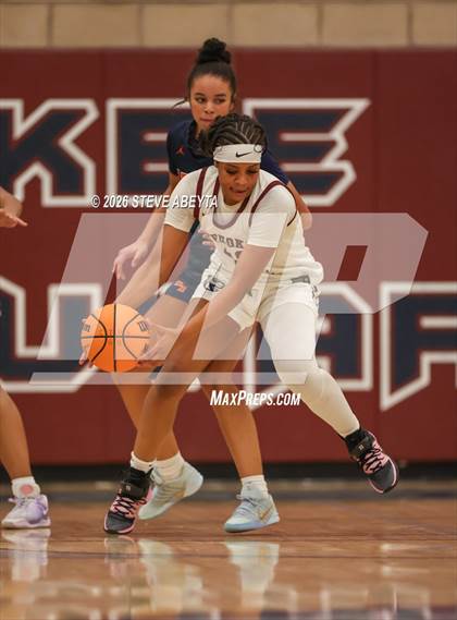 Thumbnail 3 in Legend @ Cherokee Trail photogallery.