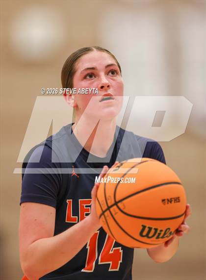 Thumbnail 3 in Legend @ Cherokee Trail photogallery.