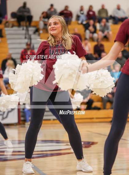 Thumbnail 1 in Legend @ Cherokee Trail photogallery.