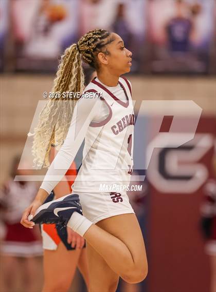 Thumbnail 1 in Legend @ Cherokee Trail photogallery.