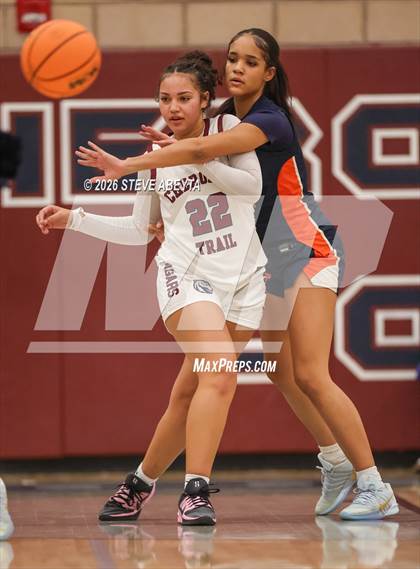 Thumbnail 2 in Legend @ Cherokee Trail photogallery.