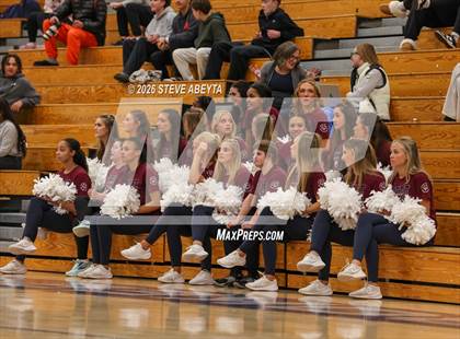 Thumbnail 3 in Legend @ Cherokee Trail photogallery.