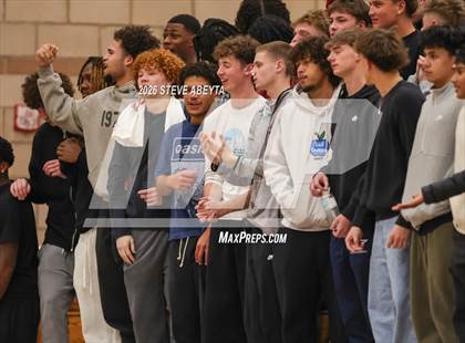 Thumbnail 1 in Legend @ Cherokee Trail photogallery.