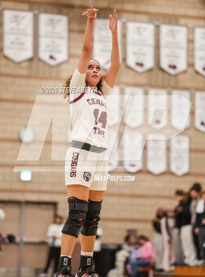 Thumbnail 1 in Legend @ Cherokee Trail photogallery.