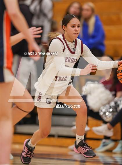 Thumbnail 2 in Legend @ Cherokee Trail photogallery.