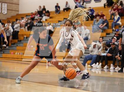 Thumbnail 1 in Legend @ Cherokee Trail photogallery.