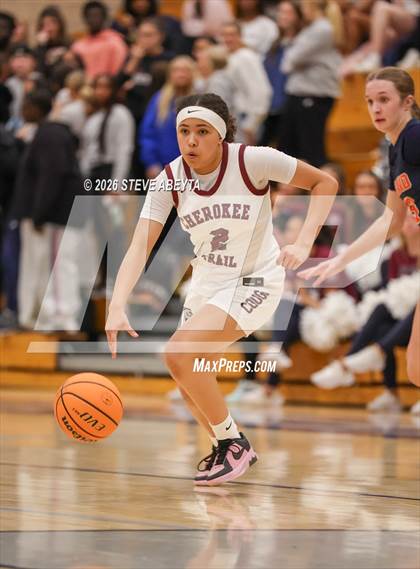Thumbnail 2 in Legend @ Cherokee Trail photogallery.