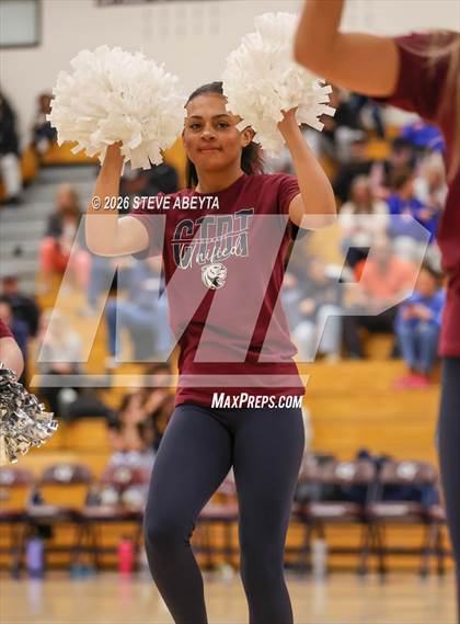 Thumbnail 1 in Legend @ Cherokee Trail photogallery.