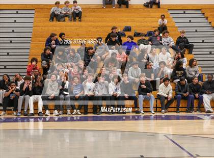 Thumbnail 1 in Legend @ Cherokee Trail photogallery.