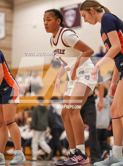 Thumbnail 3 in Legend @ Cherokee Trail photogallery.