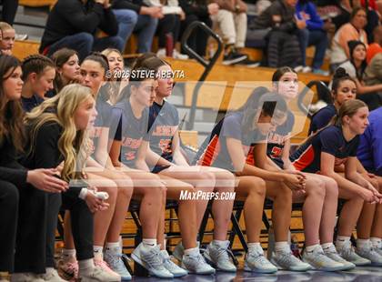 Thumbnail 2 in Legend @ Cherokee Trail photogallery.