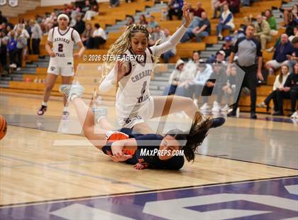 Thumbnail 3 in Legend @ Cherokee Trail photogallery.