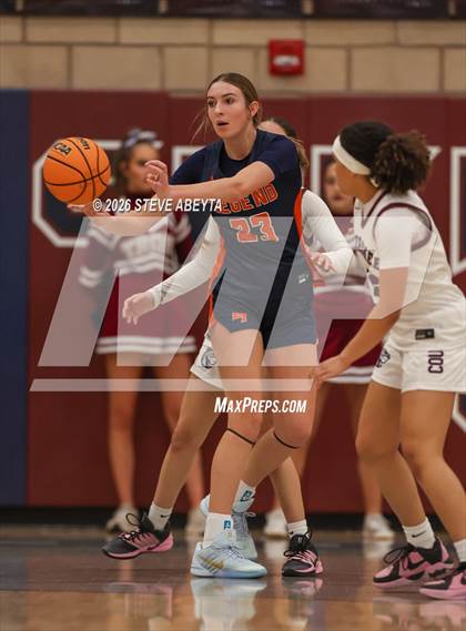 Thumbnail 2 in Legend @ Cherokee Trail photogallery.