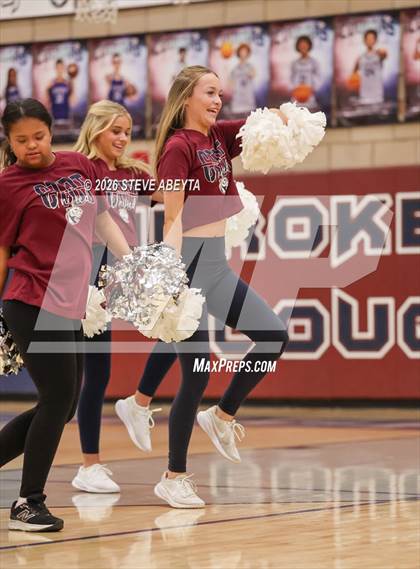 Thumbnail 1 in Legend @ Cherokee Trail photogallery.