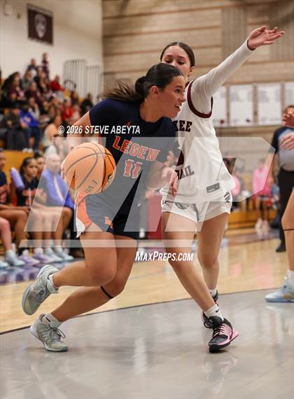 Thumbnail 2 in Legend @ Cherokee Trail photogallery.