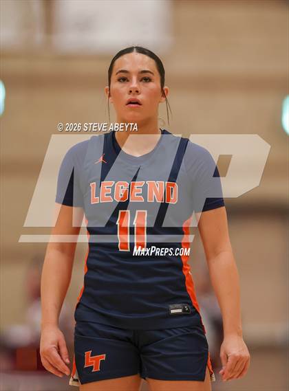 Thumbnail 1 in Legend @ Cherokee Trail photogallery.