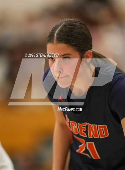 Thumbnail 2 in Legend @ Cherokee Trail photogallery.