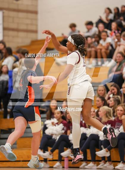 Thumbnail 1 in Legend @ Cherokee Trail photogallery.