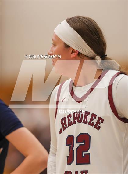 Thumbnail 1 in Legend @ Cherokee Trail photogallery.
