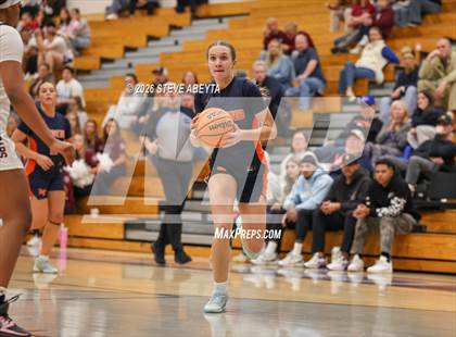 Thumbnail 3 in Legend @ Cherokee Trail photogallery.