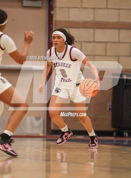 Thumbnail 3 in Legend @ Cherokee Trail photogallery.