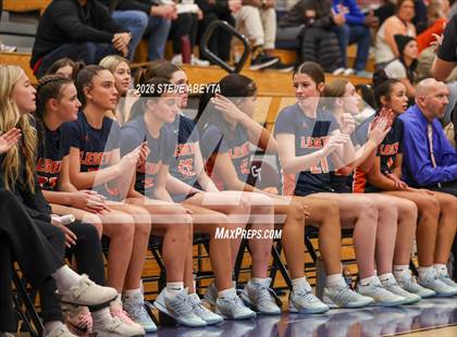 Thumbnail 1 in Legend @ Cherokee Trail photogallery.